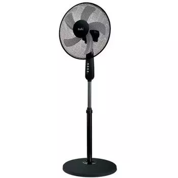 Вентилятор напольный Ballu