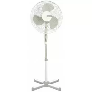 Вентилятор напольный CENTEK