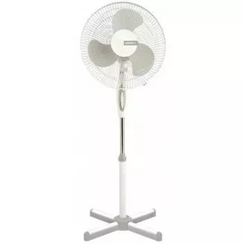 Вентилятор напольный CENTEK