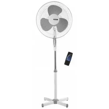 Вентилятор напольный CENTEK