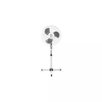 Вентилятор напольный Energy