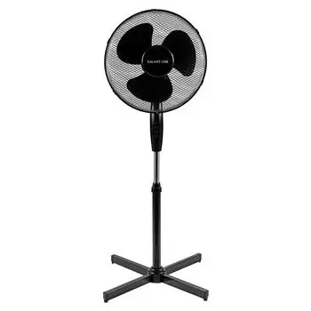 Вентилятор напольный Galaxy