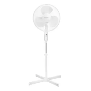 Вентилятор напольный MAUNFELD