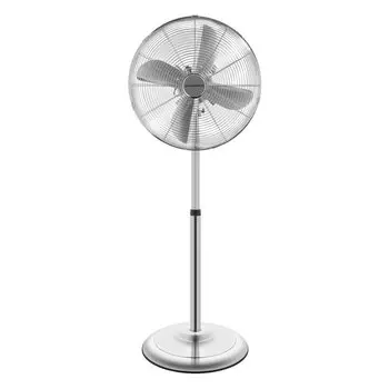 Вентилятор напольный MAUNFELD