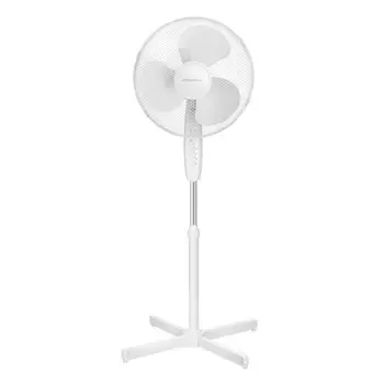 Вентилятор напольный MAUNFELD