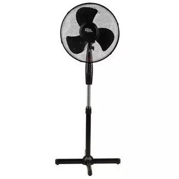 Вентилятор напольный Oasis