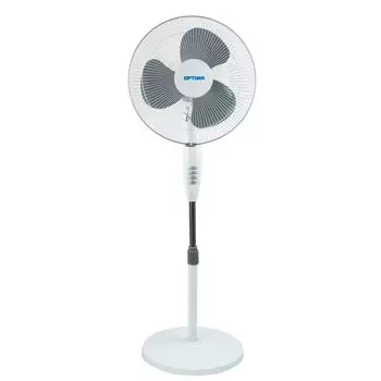 Вентилятор напольный Optima