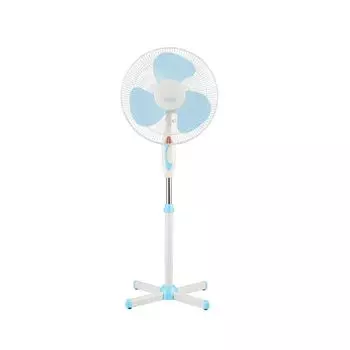 Вентилятор напольный Primera