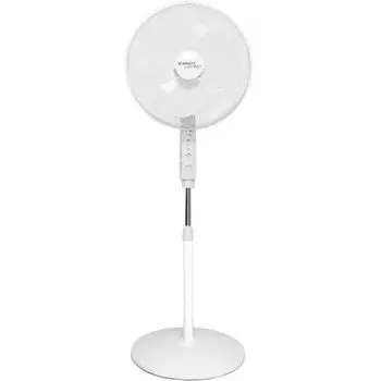 Вентилятор напольный Scarlett