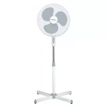 Вентилятор напольный Scarlett