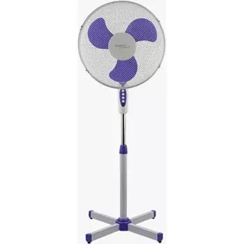 Вентилятор напольный Scarlett