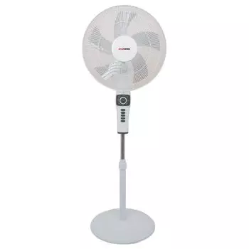 Вентилятор напольный Starwind