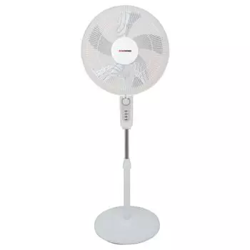 Вентилятор напольный Starwind