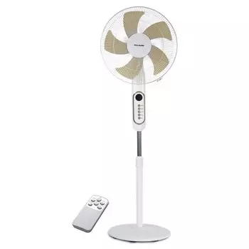 Вентилятор напольный Willmark