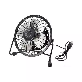 Вентилятор настольный Energy