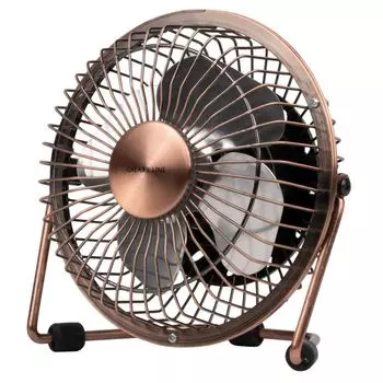 Вентилятор настольный Galaxy