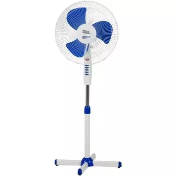 Вентилятор Oasis