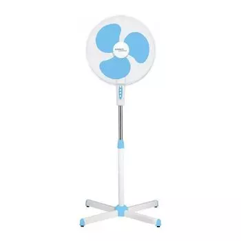 Вентилятор Scarlett