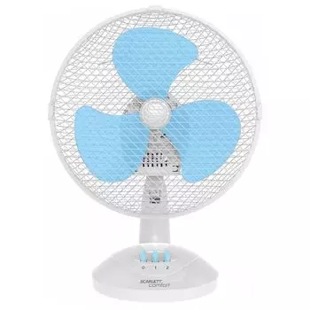 Вентилятор Scarlett