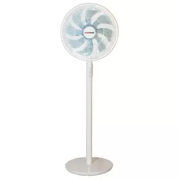 Вентилятор Starwind