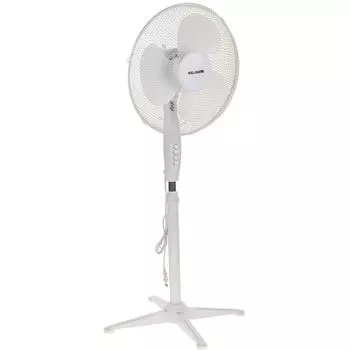 Вентилятор Willmark