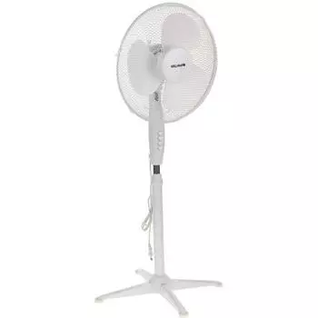 Вентилятор Willmark
