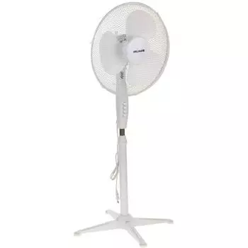 Вентилятор Willmark