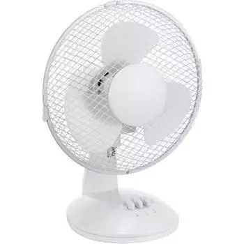 Вентилятор Willmark