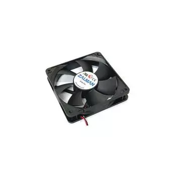 Вентилятор Zalman