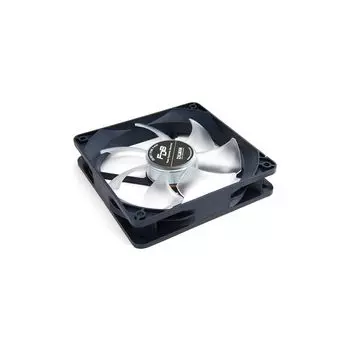 Вентилятор Zalman