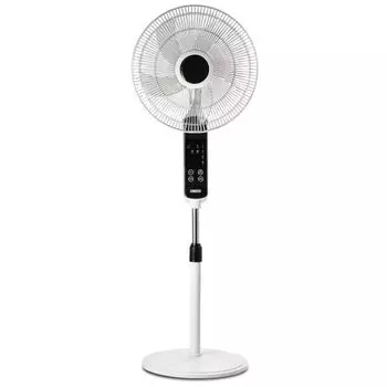 Вентилятор Zanussi