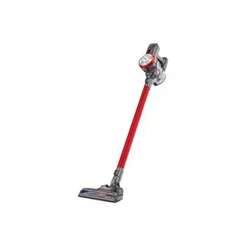 Вертикальный пылесос BBK