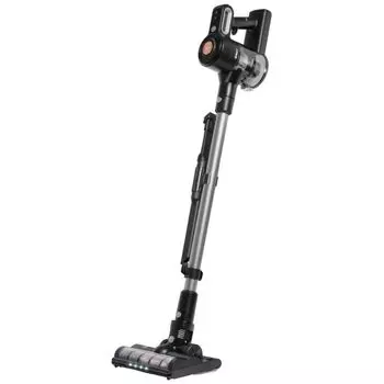 Вертикальный пылесос Bort