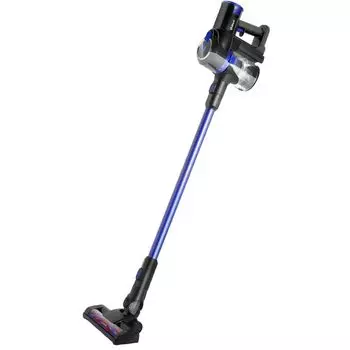 Вертикальный пылесос Bort