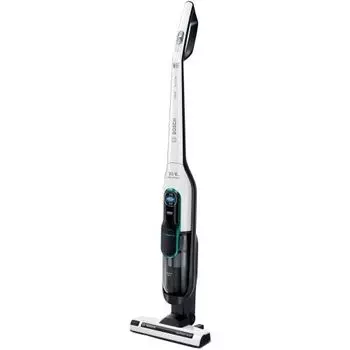 Вертикальный пылесос Bosch