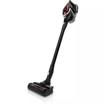 Вертикальный пылесос Bosch