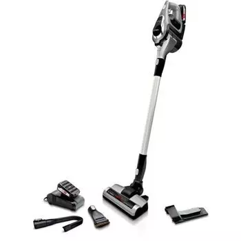 Вертикальный пылесос Bosch