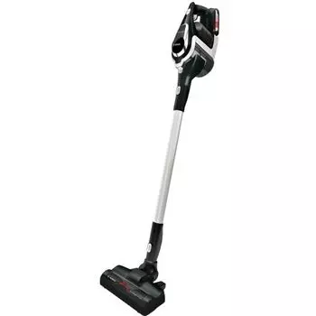 Вертикальный пылесос Bosch