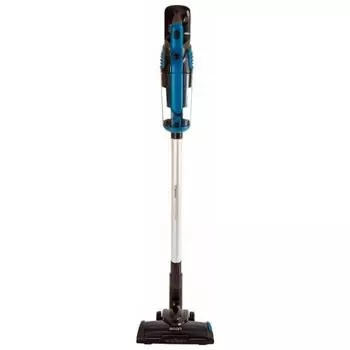 Вертикальный пылесос Econ