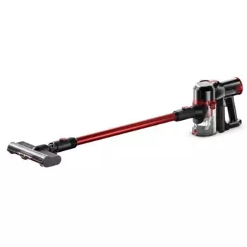 Вертикальный пылесос Elari