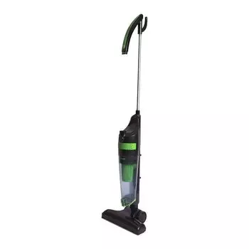 Вертикальный пылесос Endever