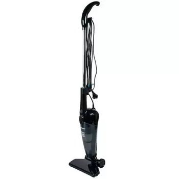 Вертикальный пылесос ENDEVER