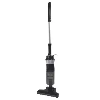 Вертикальный пылесос ENDEVER