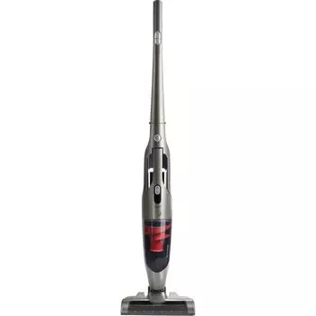 Вертикальный пылесос Gorenje