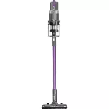 Вертикальный пылесос Midea