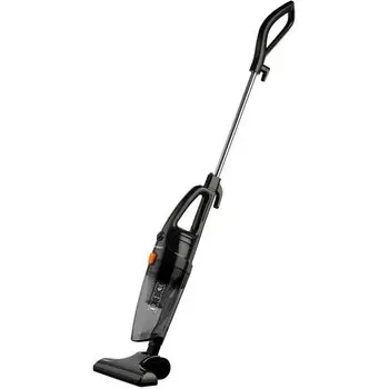 Вертикальный пылесос Scarlett