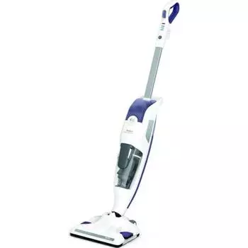 Вертикальный пылесос Tefal