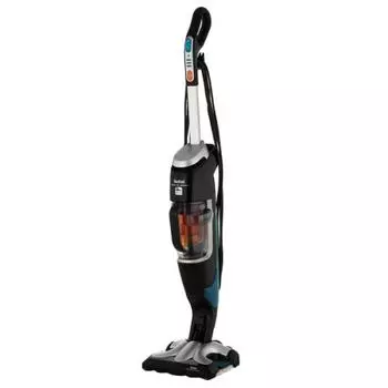 Вертикальный пылесос Tefal