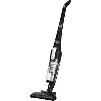 Вертикальный пылесос Tefal