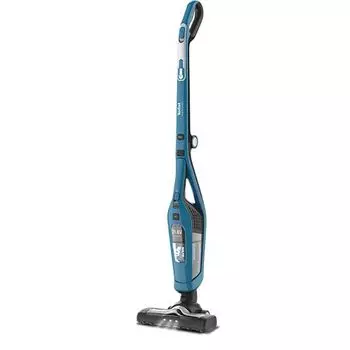 Вертикальный пылесос Tefal